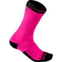 Dynafit Ultra Cushion Socken Dynafit Ultra Cushion Socken von Dynafit