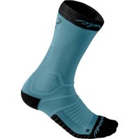 Dynafit Ultra Cushion Socken Dynafit Ultra Cushion Socken von Dynafit