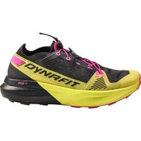 Dynafit Ultra DNA Schuhe Dynafit Ultra DNA Schuhe von Dynafit
