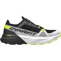 Dynafit Ultra DNA Schuhe Dynafit Ultra DNA Schuhe von Dynafit