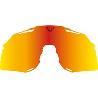 Dynafit Ultra Evo 3 Ersatzglas Dynafit Ultra Evo 3 Ersatzglas von Dynafit