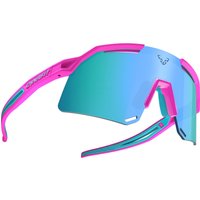 Dynafit Ultra Evo Sportbrille Dynafit Ultra Evo Sportbrille von Dynafit