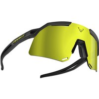 Dynafit Ultra Evo Sportbrille von Dynafit
