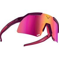 Dynafit Ultra Evo Sportbrille Dynafit Ultra Evo Sportbrille von Dynafit