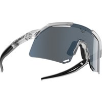Dynafit Ultra Evo Sportbrille Dynafit Ultra Evo Sportbrille von Dynafit