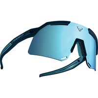 Dynafit Ultra Evo Sportbrille Dynafit Ultra Evo Sportbrille von Dynafit