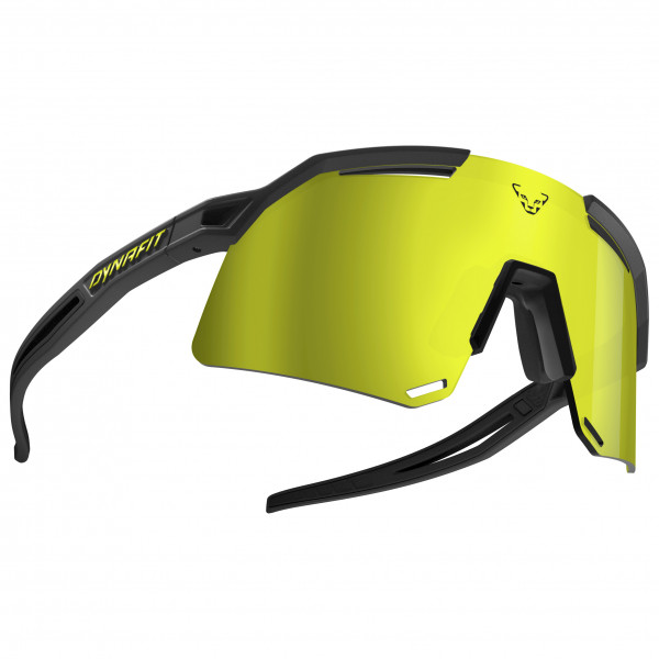 Dynafit - Ultra Evo Sunglasses S3 - Laufbrille bunt Dynafit - Ultra Evo Sunglasses S3 - Laufbrille bunt von Dynafit