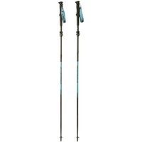 Dynafit Ultra Pole Stock Dynafit Ultra Pole Stock von Dynafit