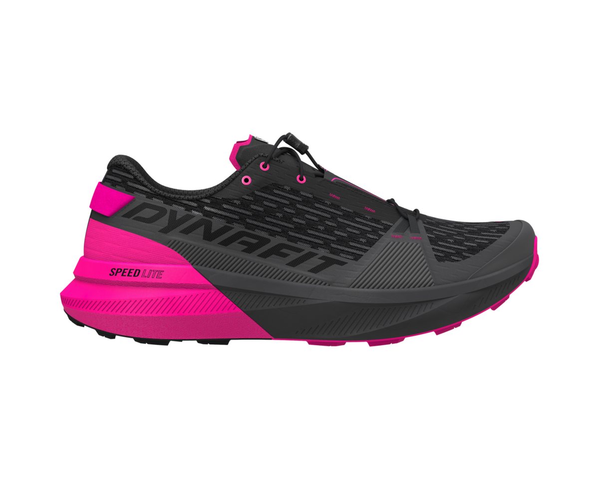 Dynafit Ultra Pro 2 Laufschuhe Damen - Dynafit Outdoorschuh Dynafit Ultra Pro 2 Laufschuhe Damen - Dynafit Outdoorschuh von Dynafit