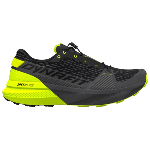 Dynafit - Ultra Pro 2 - Trailrunningschuhe Gr 8 grau Dynafit - Ultra Pro 2 - Trailrunningschuhe Gr 8 grau von Dynafit