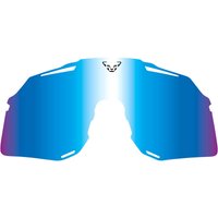 Dynafit Ultra Pro Replacemen Lens 1-3 von Dynafit