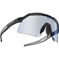 Dynafit Ultra Pro Sportbrille von Dynafit