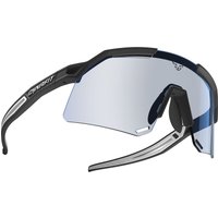 Dynafit Ultra Pro Sportbrille Dynafit Ultra Pro Sportbrille von Dynafit