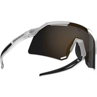 Dynafit Ultra Sportbrille Dynafit Ultra Sportbrille von Dynafit
