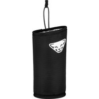 Dynafit Universal Bottle Holder Dynafit Universal Bottle Holder von Dynafit
