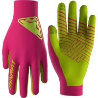 Dynafit Upcycled Light Handschuhe Dynafit Upcycled Light Handschuhe von Dynafit