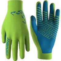 Dynafit Upcycled Light Handschuhe Dynafit Upcycled Light Handschuhe von Dynafit