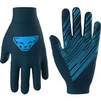 Dynafit Upcycled Speed Handschuhe Dynafit Upcycled Speed Handschuhe von Dynafit