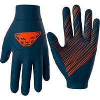 Dynafit Upcycled Speed Handschuhe Dynafit Upcycled Speed Handschuhe von Dynafit