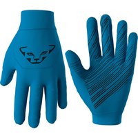Dynafit Upcycled Speed Handschuhe Dynafit Upcycled Speed Handschuhe von Dynafit