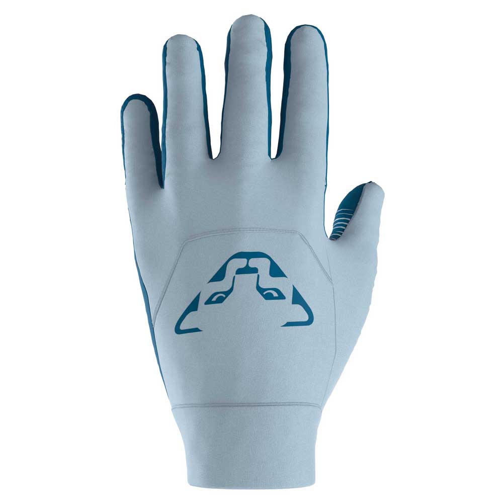 Dynafit Upcycled Thermal Gloves Blau XS Mann Dynafit Upcycled Thermal Gloves Blau XS Mann von Dynafit
