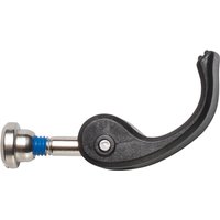 Dynafit Vario 2 Pole Lever Set Dynafit Vario 2 Pole Lever Set von Dynafit