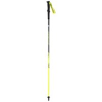 Dynafit Vertical Pro Stöcke Dynafit Vertical Pro Stöcke von Dynafit