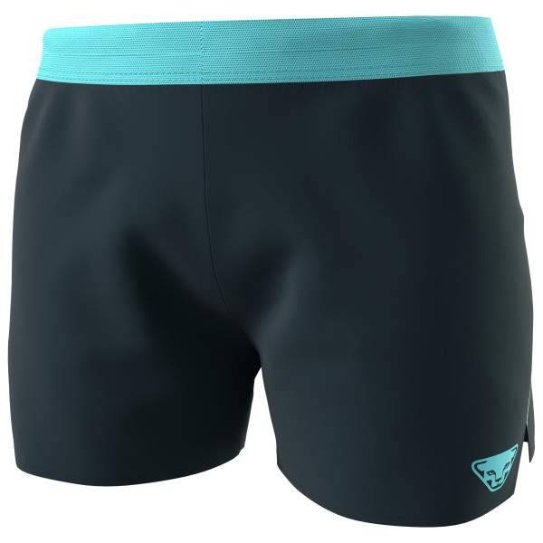 Dynafit - Women's Alpine Shorts - Laufshorts Gr L blau Dynafit - Women's Alpine Shorts - Laufshorts Gr L blau von Dynafit