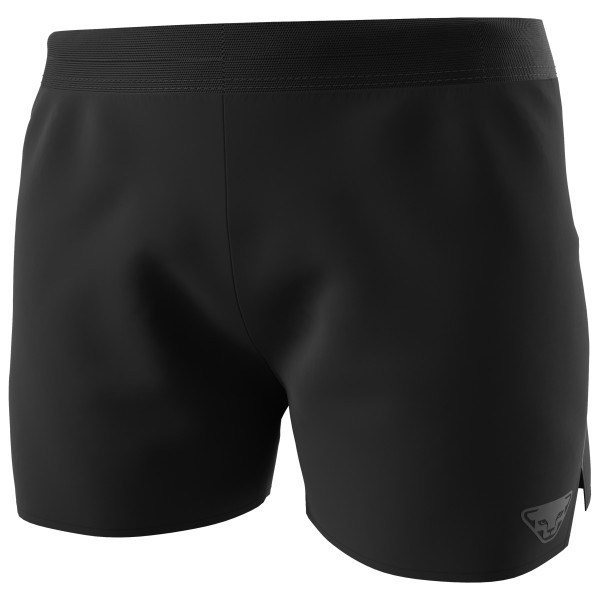 Dynafit - Women's Alpine Shorts - Laufshorts Gr M schwarz Dynafit - Women's Alpine Shorts - Laufshorts Gr M schwarz von Dynafit