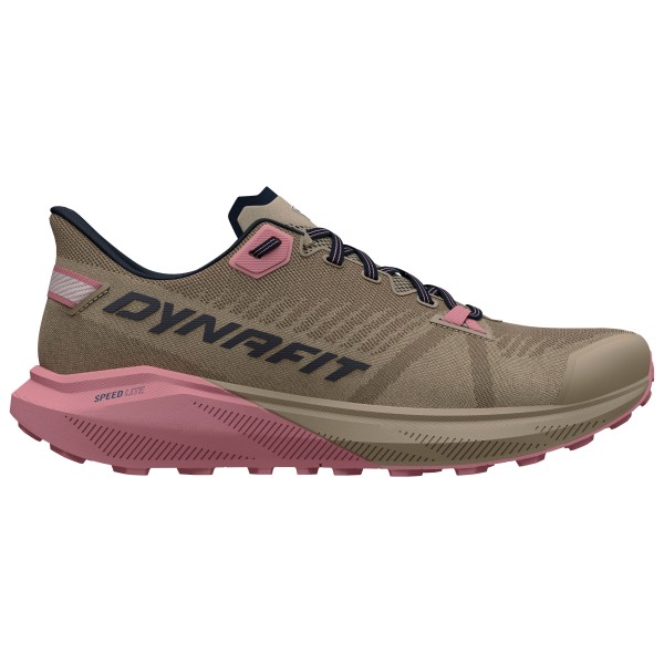Dynafit - Women's Trail - Trailrunningschuhe Gr 7 braun Dynafit - Women's Trail - Trailrunningschuhe Gr 7 braun von Dynafit