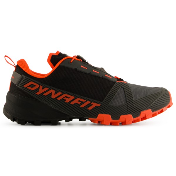 Dynafit - Women's Traverse - Wanderschuhe Gr 9 schwarz Dynafit - Women's Traverse - Wanderschuhe Gr 9 schwarz von Dynafit