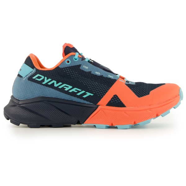 Dynafit - Women's Ultra 100 - Trailrunningschuhe Gr 9 bunt Dynafit - Women's Ultra 100 - Trailrunningschuhe Gr 9 bunt von Dynafit