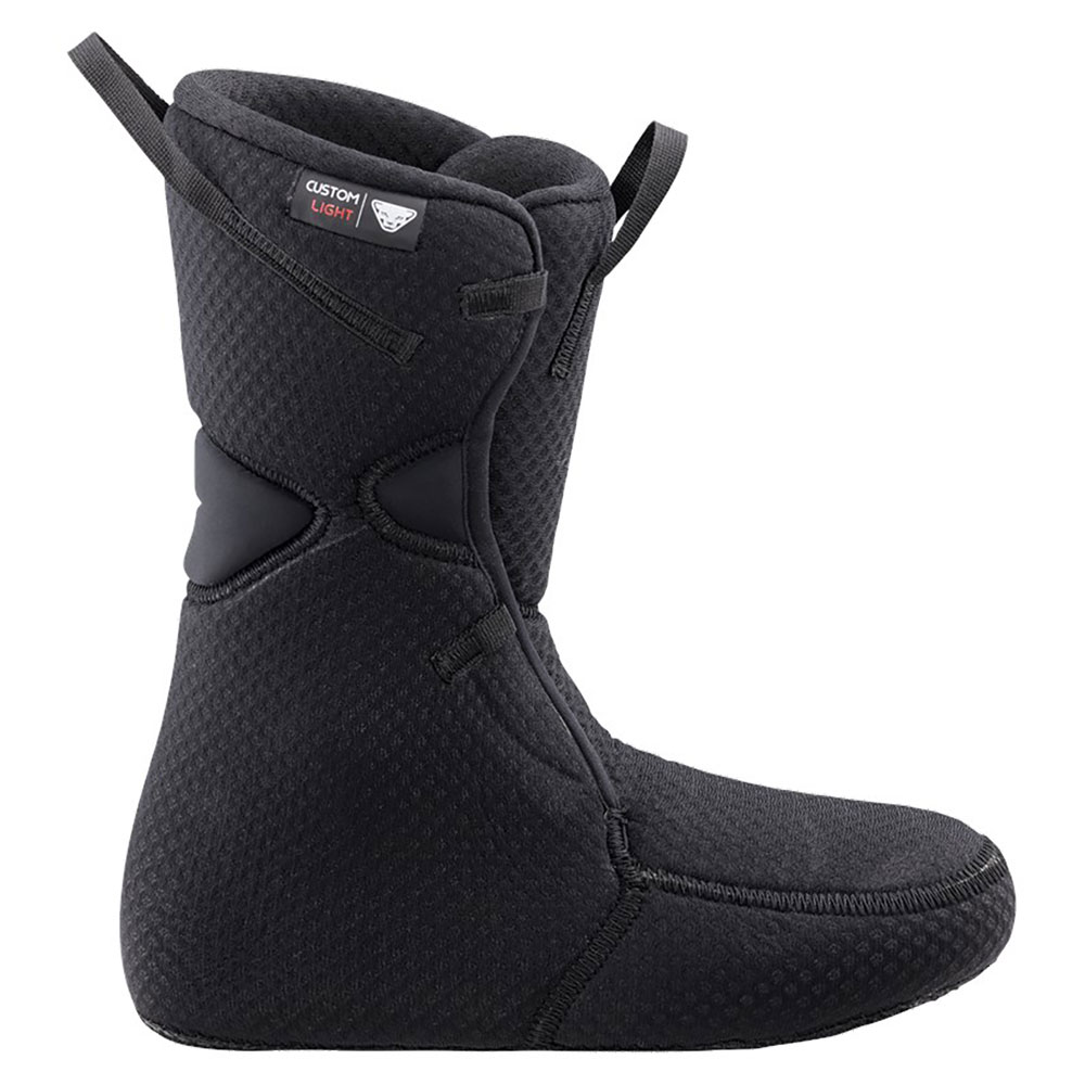 Dynafit Youngstar Lining Schwarz EU 37 1/3 Dynafit Youngstar Lining Schwarz EU 37 1/3 von Dynafit