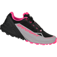 Ultra 50 Laufschuh Damen, 4,5, Alloy/Black Out - DynaFit von Dynafit