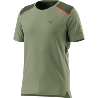 Sky Shirt Herren, XL, 5291, sage/5560, Dynafit von Dynafit