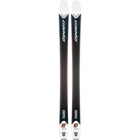 Tigard 97 Ski , 179, 6606-black / white, Dynafit von Dynafit