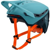 Tlt Helmet, 8071 Storm Blue/3010, L/XL - DynaFit von Dynafit