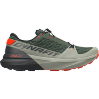 Ultra Pro 2 Laufschuhe Herren, 11,5, 5654, Yerba/Thyme, Dynafit von Dynafit