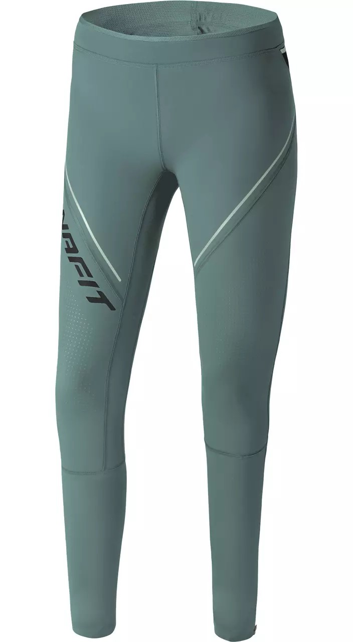 Winter Running Tights Women Winter Running Tights Women von Dynafit