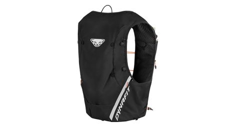 dynafit ultra 12 l trinkweste 2 flachmann 500 ml schwarz unisex dynafit ultra 12 l trinkweste 2 flachmann 500 ml schwarz unisex von Dynafit