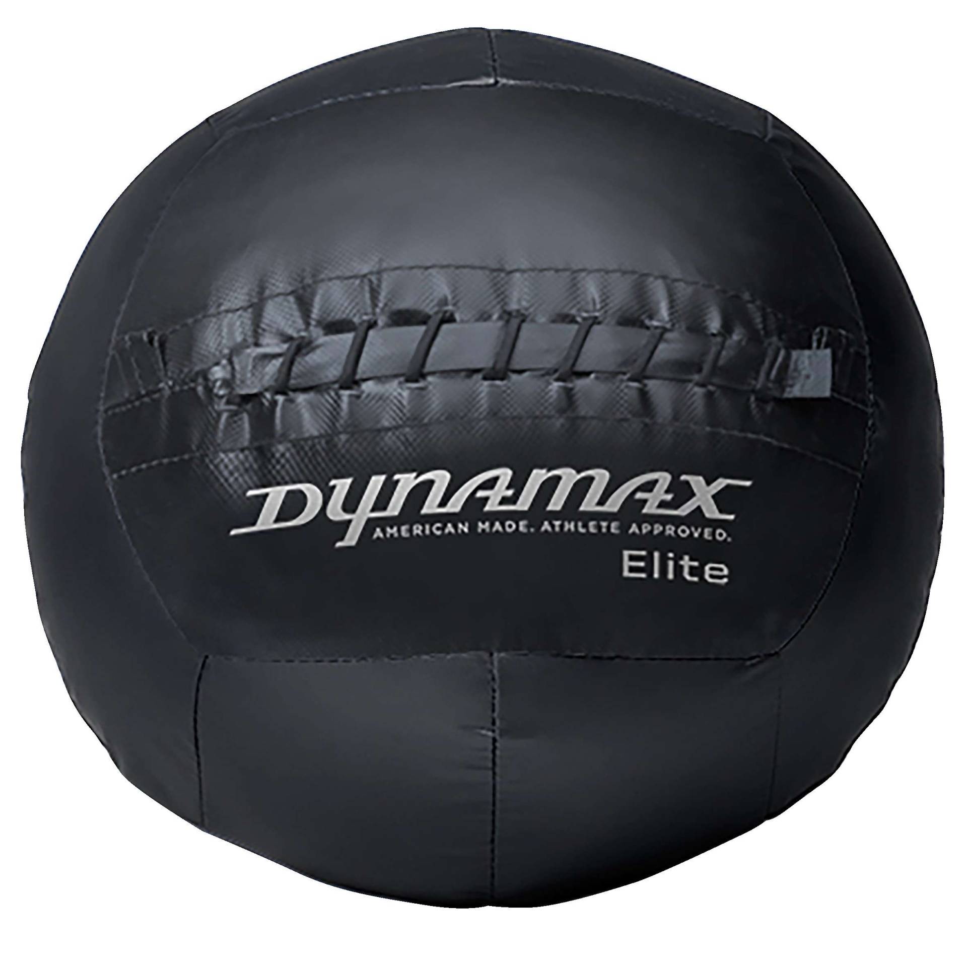 Dynamax Medizinball "Elite", 4 kg von Dynamax