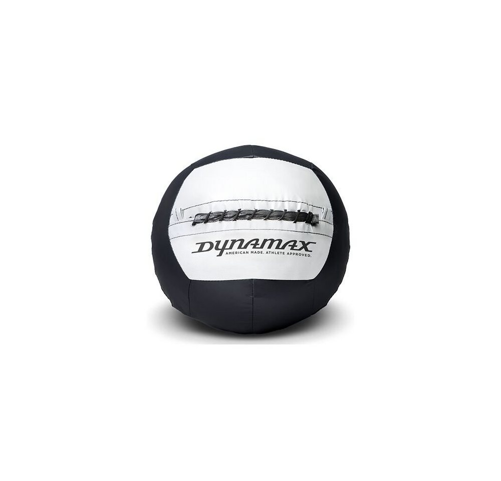Dynamax Medizinball Medizinball, Von Trainern für Trainer & Athleten entwickelt von Dynamax