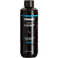 DYNAMIC 500ml Kettenreiniger, Radsportzubehör|DYNAMIC Chain cleaner 500ml Chain von Dynamic