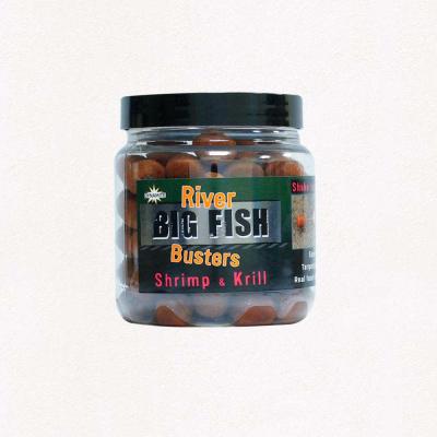 Dynamite Baits B.F.R.Shrimp/Krill Busters von Dynamite Baits