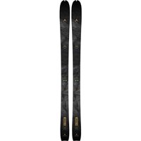 DYNASTAR Herren Freeride Ski M-TOUR 86 OPEN von Dynastar