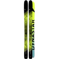 DYNASTAR Herren Freeride Ski M-TOUR 90 OPEN von Dynastar