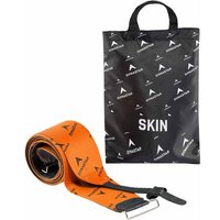 DYNASTAR L2 SKIN M-TOUR 90/M-PRO 90 DYNASTAR L2 SKIN M-TOUR 90/M-PRO 90 von Dynastar
