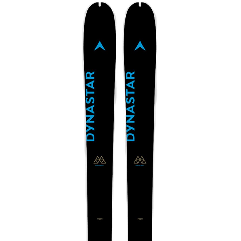 Dynastar Grand Mont Open Touring Skis Blau 170 Dynastar Grand Mont Open Touring Skis Blau 170 von Dynastar