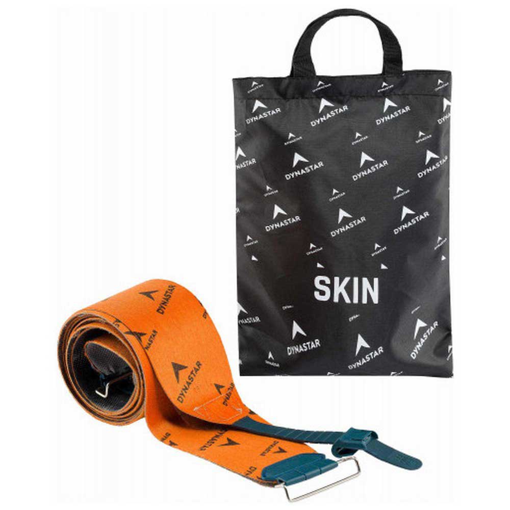 Dynastar L2 Mythic 87 Ski Skins Orange 171 Dynastar L2 Mythic 87 Ski Skins Orange 171 von Dynastar