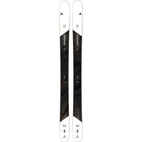 Dynastar M-Free 108 Open Tourenski 24/25 Dynastar M-Free 108 Open Tourenski 24/25 von Dynastar